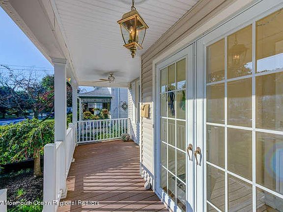 180 Hudson Ave Red Bank NJ