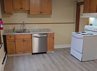 78 Dunbar St #3, Keene, NH 03431