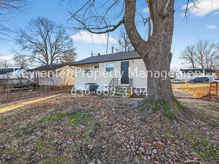 10617 Dunkeld Cir — Photo 27
