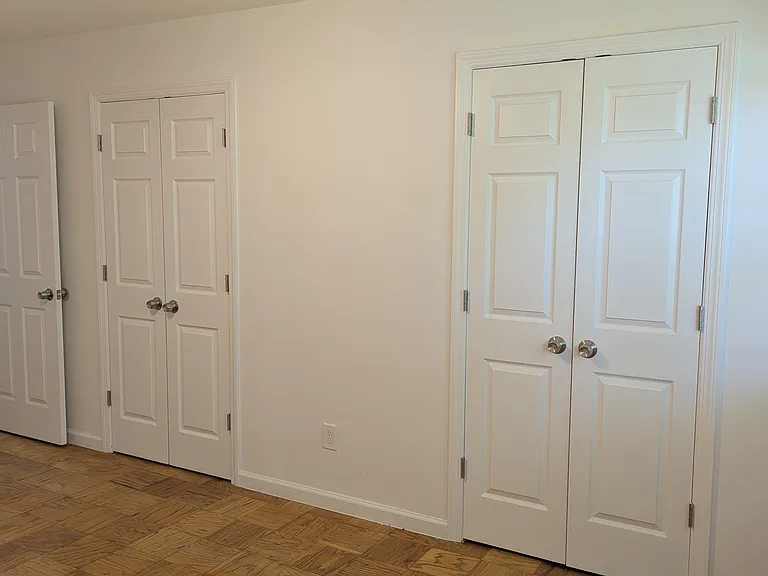 3 Hemlock Dr #114 — Photo 6