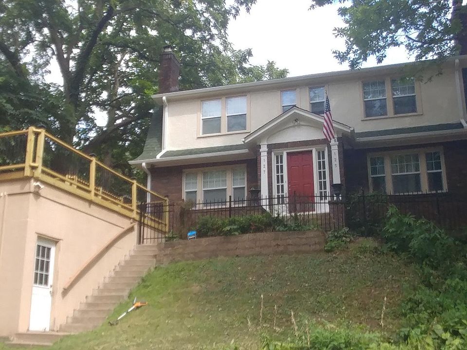 1st image of 127 Essex Ln