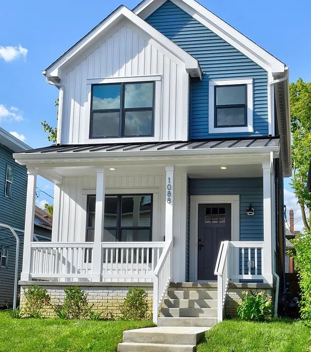 1st image of 1088 E Rich St