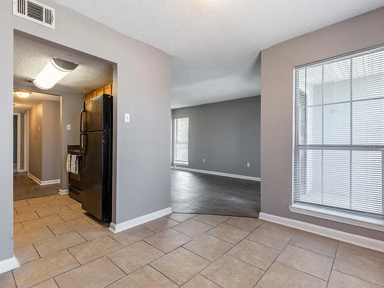 Westchase Apartments — Photo 14