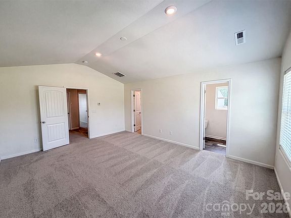 4th image of 1140 Winding Creek Rd