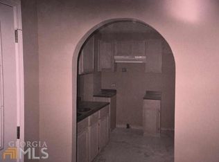 4431 Giddon Martin Rd, Gainesville, GA 30506