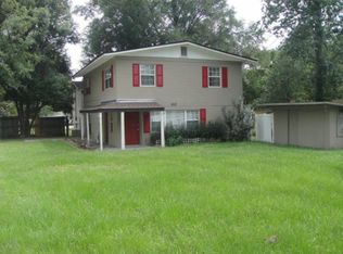 5210 Lexington Ave, Jacksonville, FL 32210