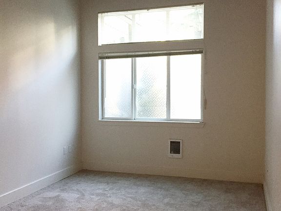 4th image of 231 Belmont Ave E Unit 105