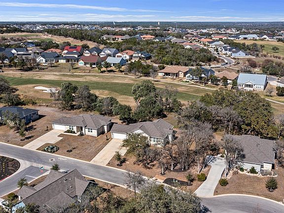 4th image of (Undisclosed Address)