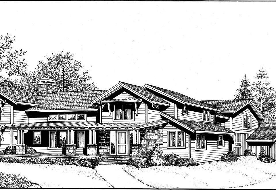 1st image of 15494 SW Mecate Ln Lot 346