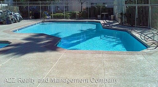 3rd image of 4555 E Sahara Ave Unit 188