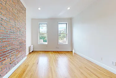 Rented by 346 Realty Group LLC