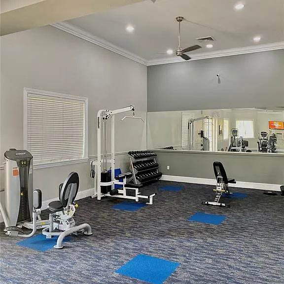 8836 Dunes Ct #13-306 — Photo 32