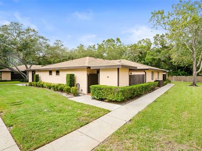 8470 60th St N, Pinellas Park, FL, 33781