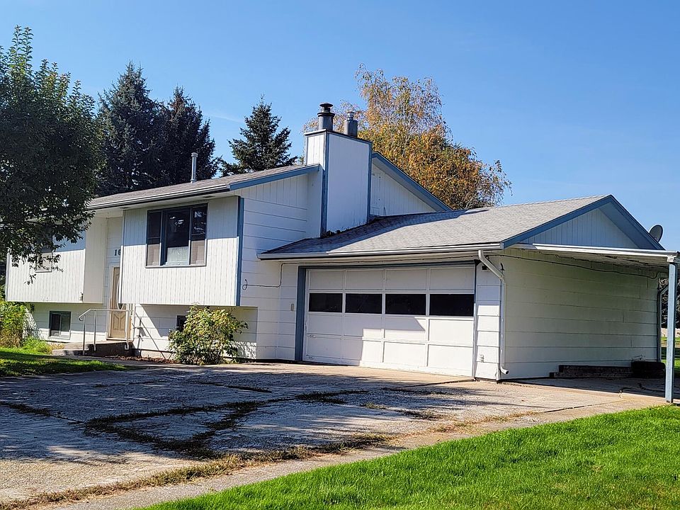 1st image of 1605 Topaz Dr