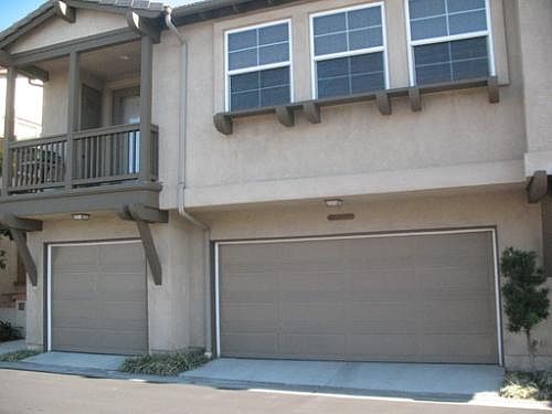 1st image of 2134 Cantata Dr Unit 35
