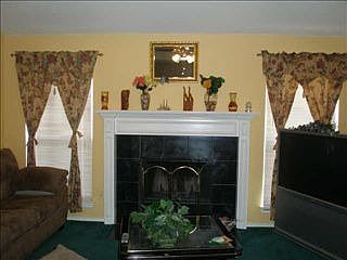 3rd image of 1042 Westover Dr