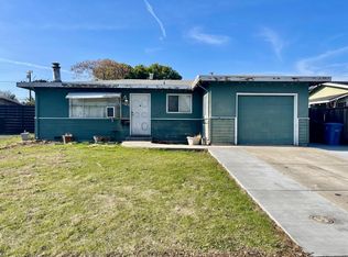 2588 Moraine Dr, Santa Clara, CA 95051
