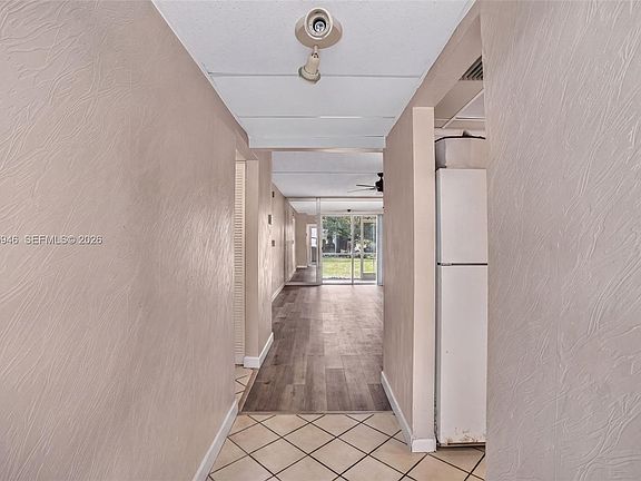 4th image of 7807 Golf Circle Dr APT 104