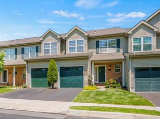 114 Harvard Dr, Collegeville, PA 19426