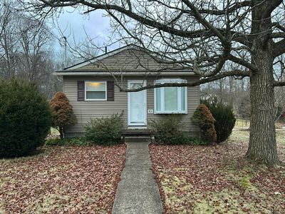 3837 Baumberger Rd