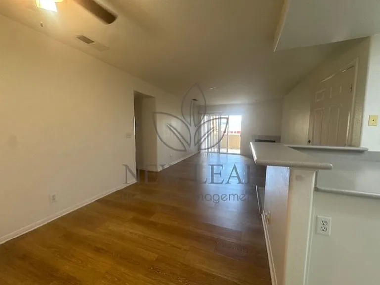 42140 Lyndie Ln #9 — Photo 43