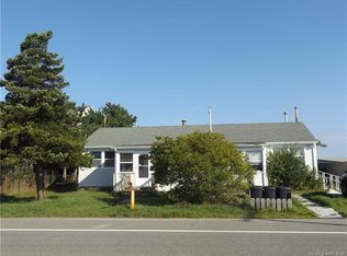 428 E Bay Ave, Barnegat, NJ 08005