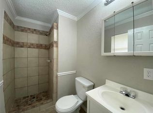 725 Edgedale Dr, Dallas, TX 75232