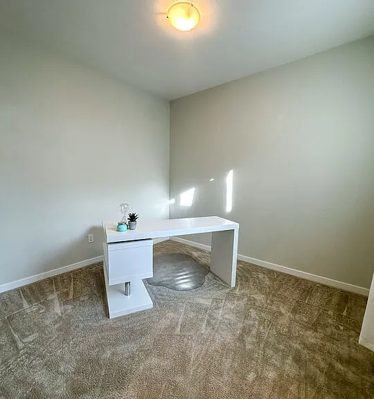 15158 W Rachel Ln — Photo 15