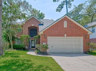20823 Golden Kings Ct, Humble, TX 77346