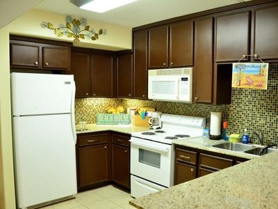 130 Padre Blvd Unit 106, South Padre Island, TX, 78597