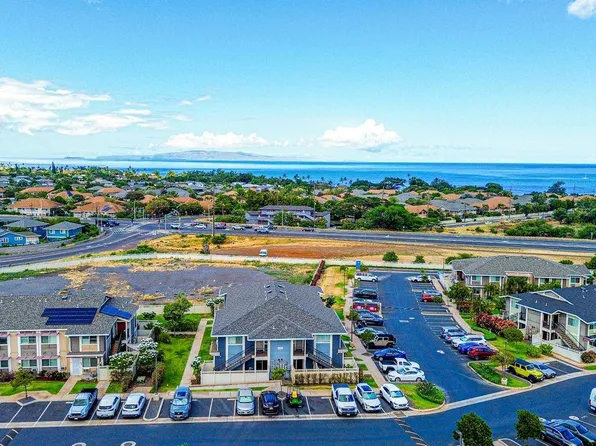 33 Kihalani St #403, Kihei, HI 96753
