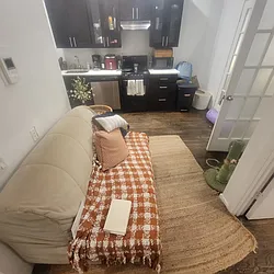 Rented by Yup Realty LLC