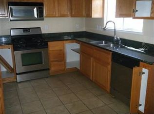 4061 Dale Rd D #D, Modesto, CA 95356