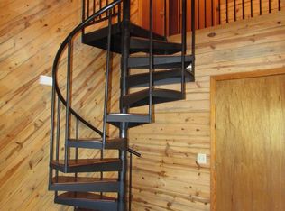 14140 Tombstone Rd, Saint Robert, MO 65584