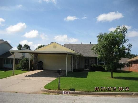 1st image of 116 Parkwoods Ct