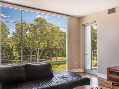 210 Lee Barton Dr UNIT 301, Austin, TX, 78704