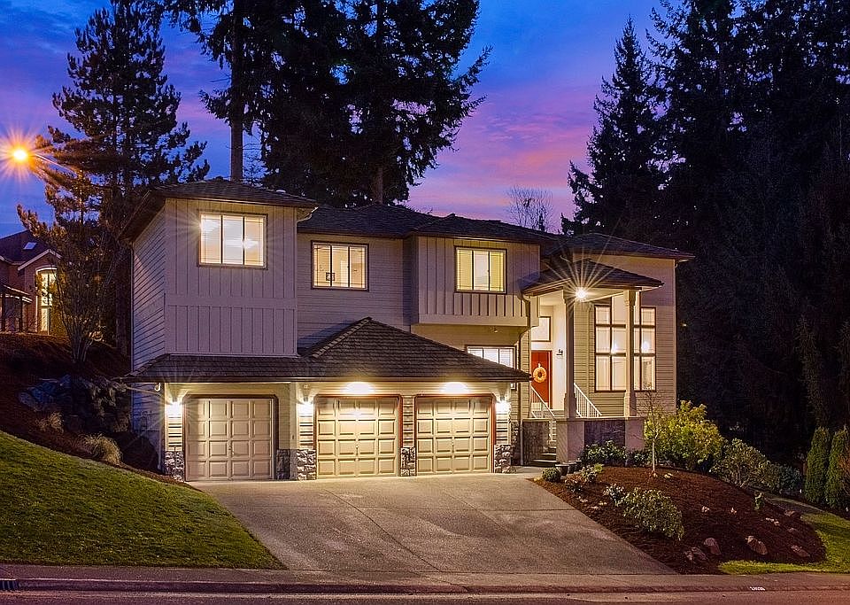 1st image of 24039 Se 37th Place