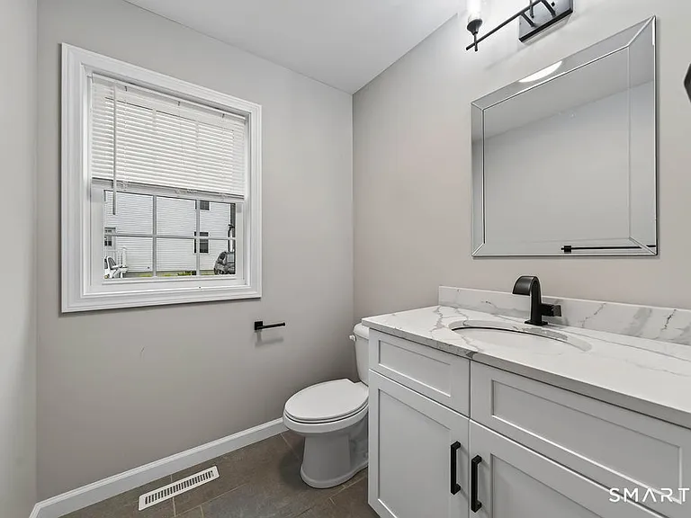33 W End Ave #B — Photo 8