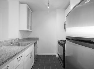 360 W 43rd St APT S9B, New York, NY 10036