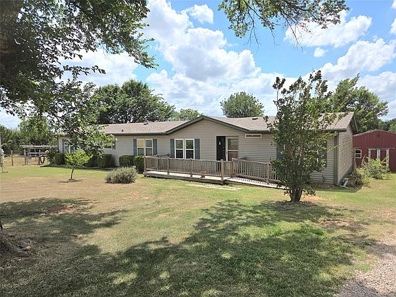 3rd image of 1102 County Street 2964