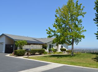 4330 Auklet Way, Oceanside, CA 92057