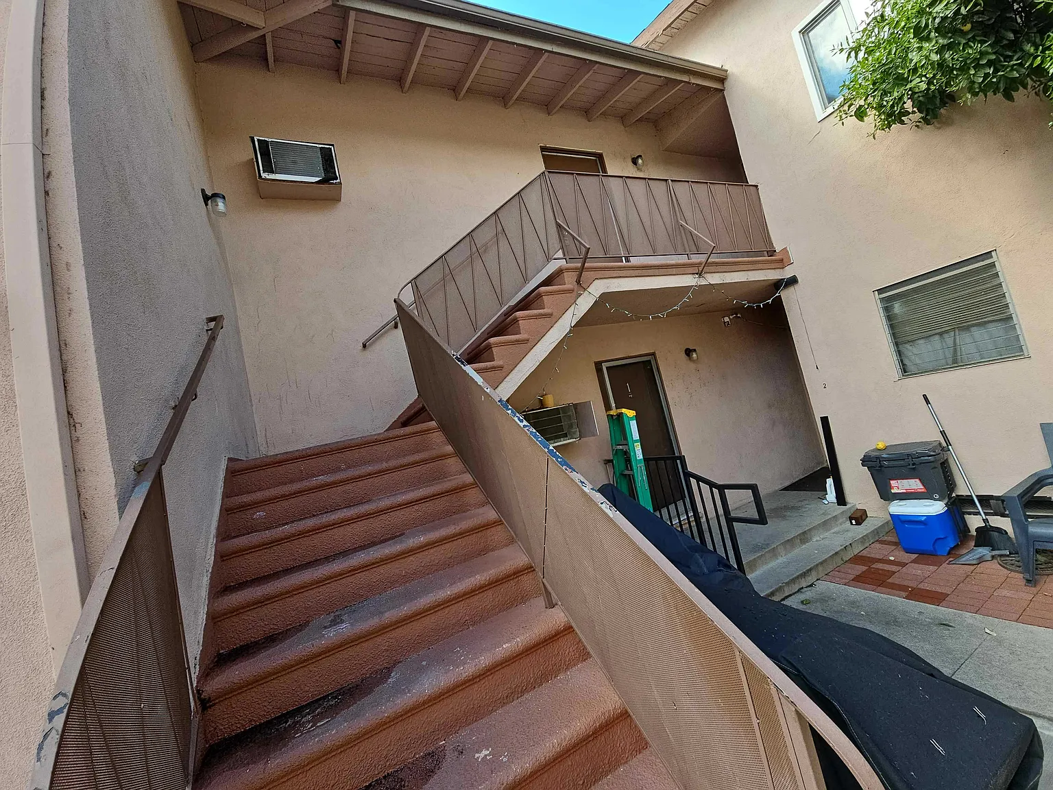 1 bed, $1,895 — Photo 2