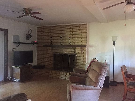 5th image of 3709 Mundon Way