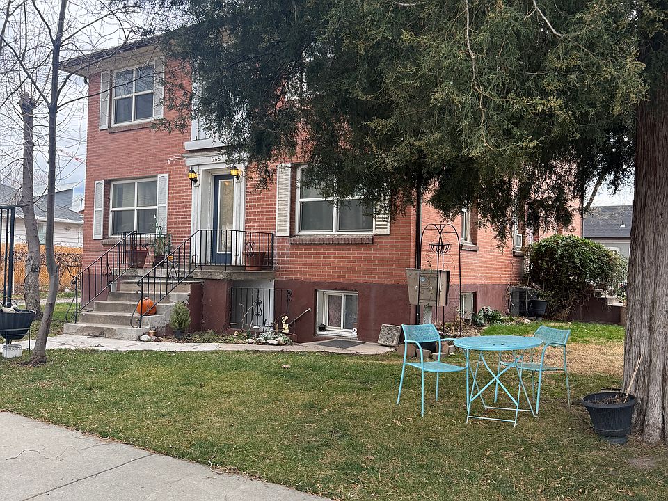1st image of 545 W 500 N APT 1