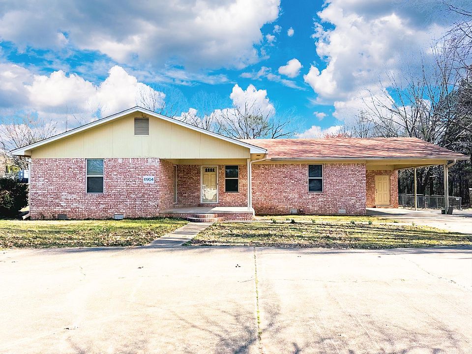 1st image of 11904 Zion Hill Rd