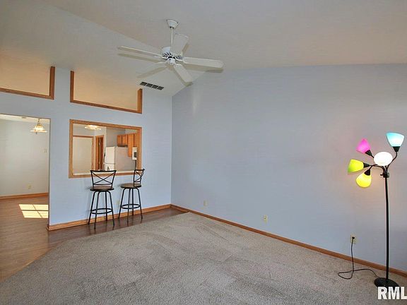 4th image of 4605 W Rockwell Dr