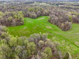 0 E County Road 300 S, Velpen, IN 47590