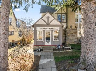 116 W Marshall Rd, Lansdowne, PA 19050