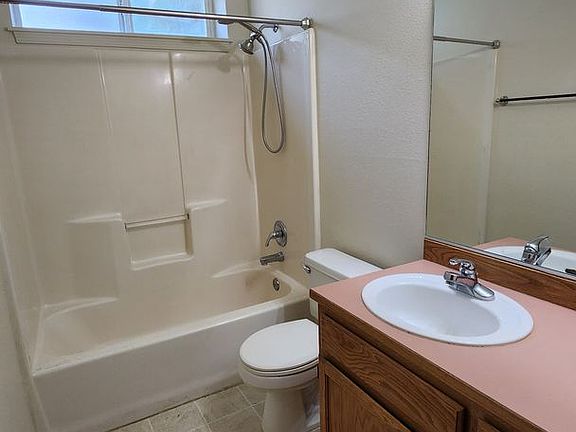 5th image of 3452 W Lilac Ct Unit A-b