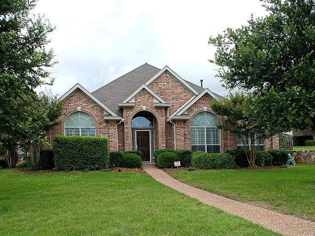 1st image of 8316 Waterfront Ct